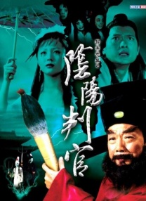 欧美a网站